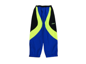 CORTEIZ PANTALONE