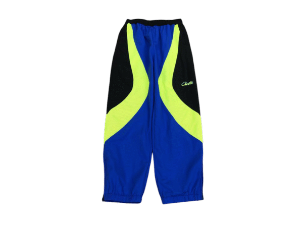 CORTEIZ PANTALONE