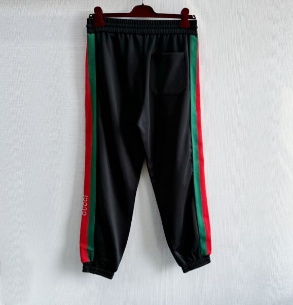 GUCCI PANTALONE - Image 6