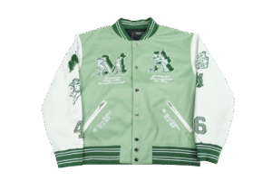 AMIRI GIACCA