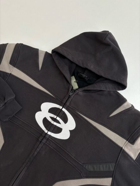 BALENCIAGA FELPA/GIACCA - Image 5