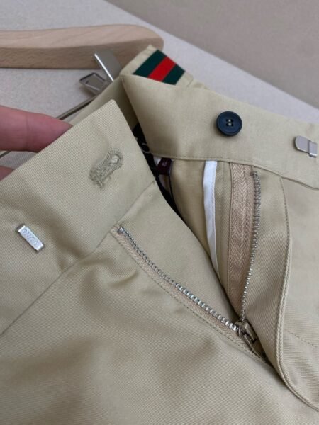 GUCCI PANTALONE - Image 7