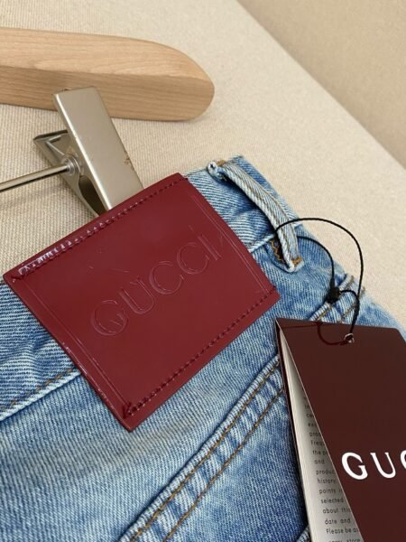 GUCCI PANTALONE - Image 3