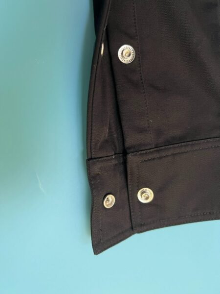 MONCLER GIACCA - Image 11