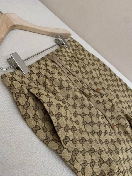 GUCCI PANTALONE - Image 7