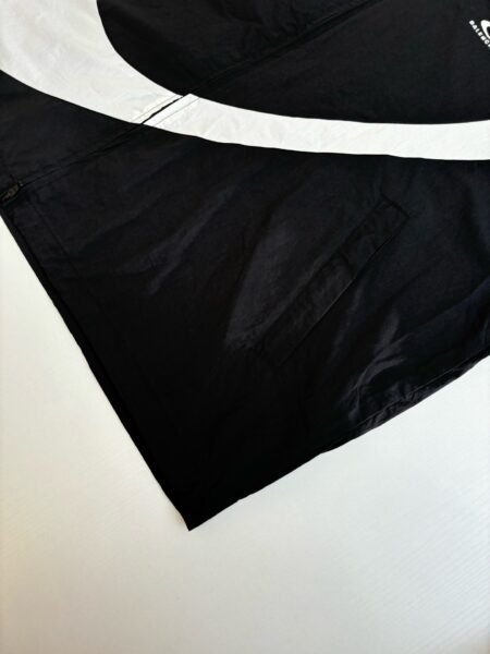 BALENCIAGA FELPA - Image 7