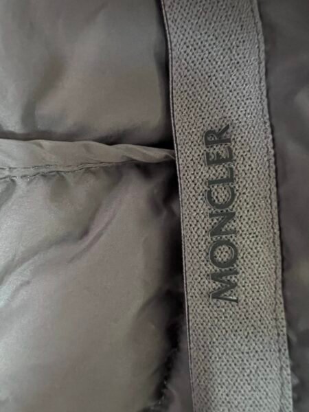 MONCLER GIACCA - Image 13