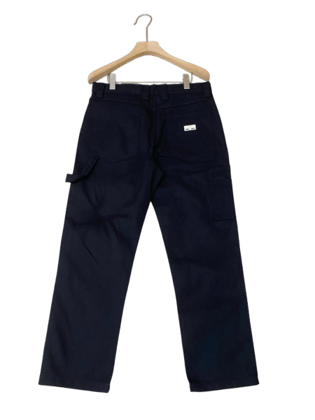 GUCCI PANTALONE