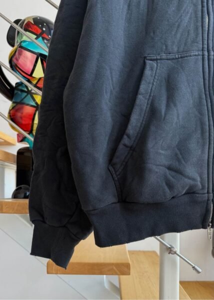 BALENCIAGA FELPA - Image 17