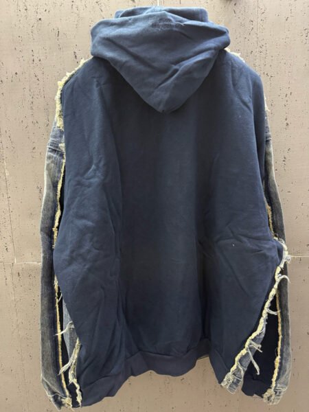 BALENCIAGA GIACCA - Image 12