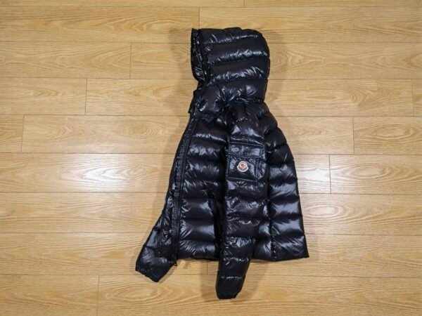 MONCLER GIACCA BADY DA DONNA - Image 16