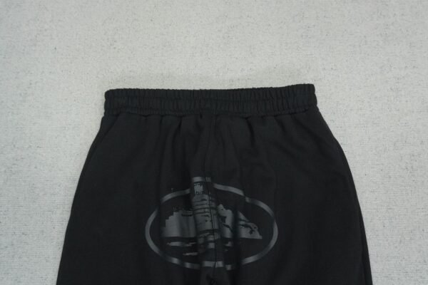 CORTEIZ PANTALONE - Image 7