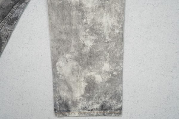 ACNE STUDIOS JEANS - Image 7
