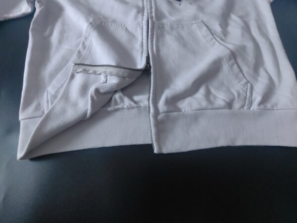 BALENCIAGA FELPA - Image 3