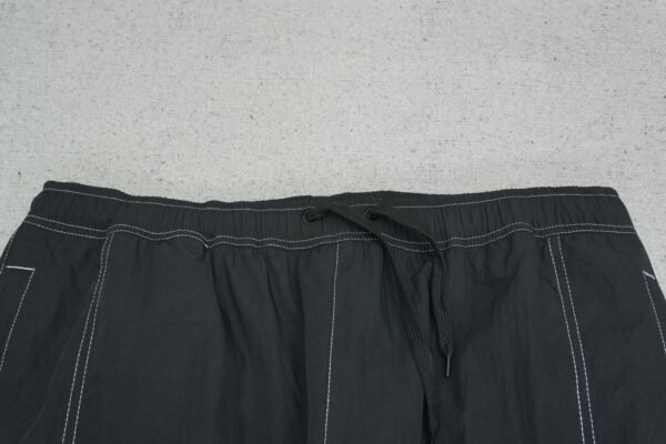 CORTEIZ PANTALONE - Image 7