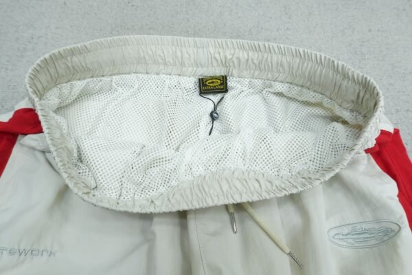 CORTEIZ PANTALONE - Image 7