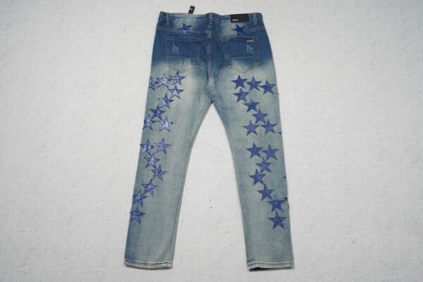 AMIRI PANTALONE - Image 7