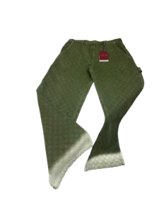 GUCCI PANTALONE