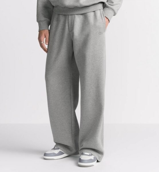 DIOR PANTALONE - Image 13