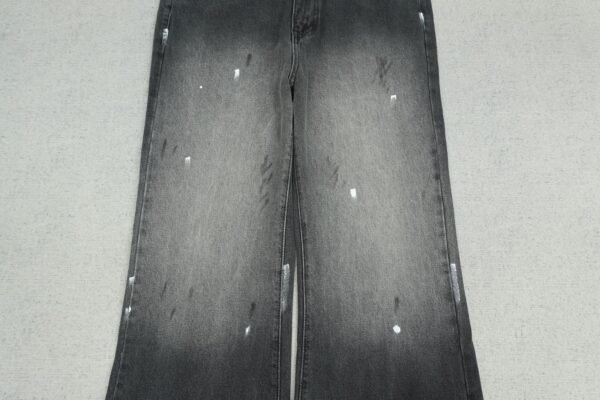 ACNE STUDIOS JEANS - Image 4