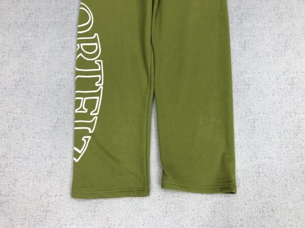 CORTEIZ PANTALONE - Image 7