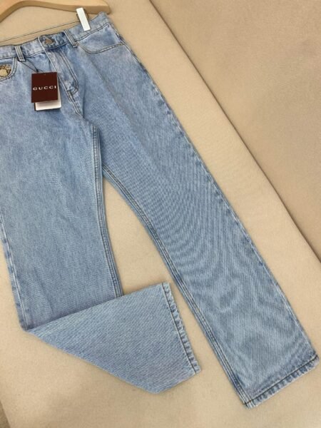 GUCCI PANTALONE - Image 4
