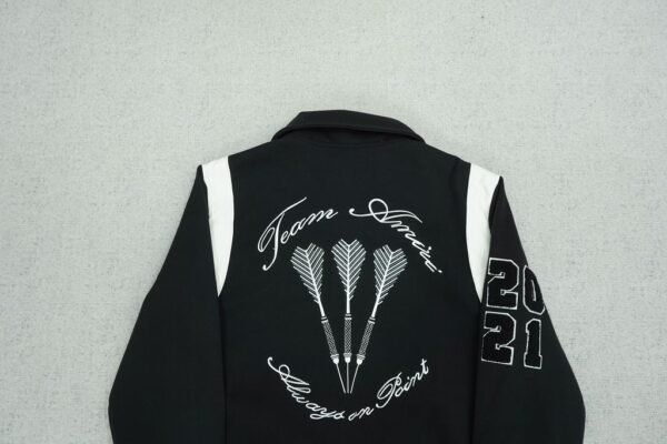 AMIRI GIACCA - Image 3