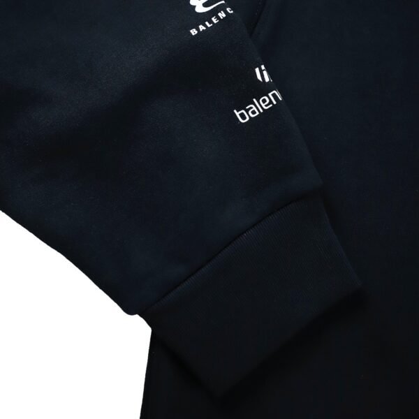 BALENCIAGA FELPA - Image 13