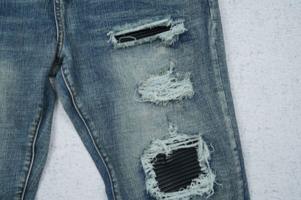 AMIRI PANTALONE - Image 3
