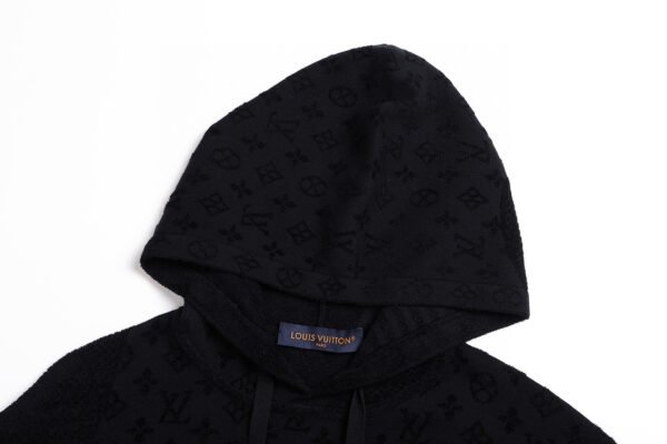 LOUIS VUITTON FELPA - Image 11