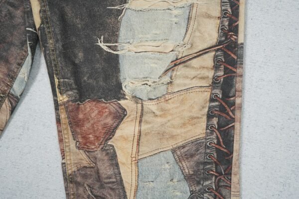 ACNE STUDIOS JEANS - Image 13