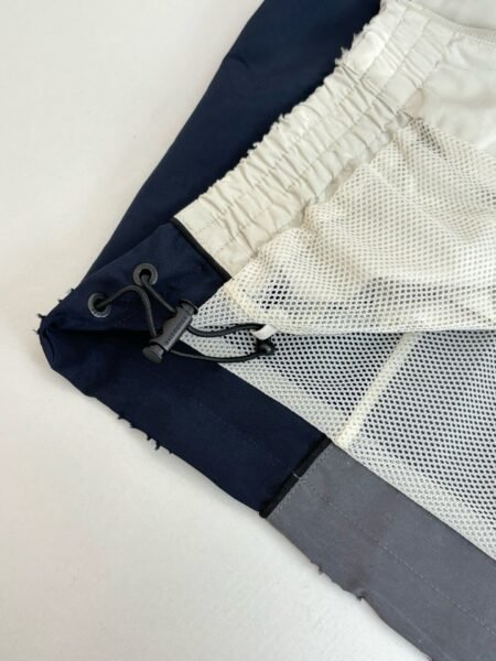 BALENCIAGA FELPA - Image 10