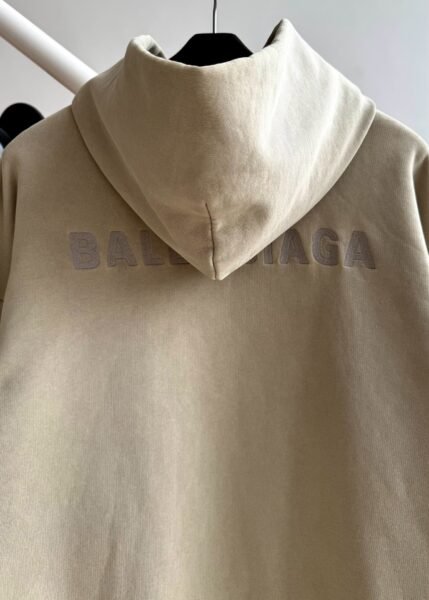 BALENCIAGA FELPA - Image 9