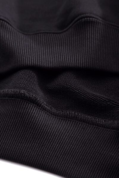 BALENCIAGA FELPA - Image 9