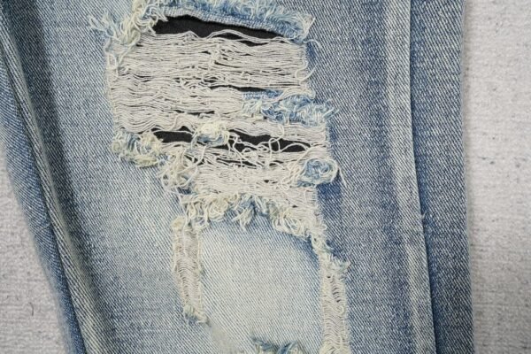 AMIRI PANTALONE - Image 7