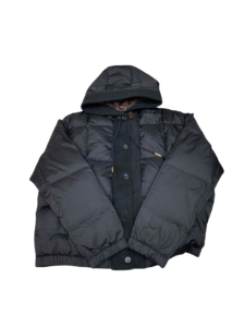 LOUIS VUITTON GIACCA