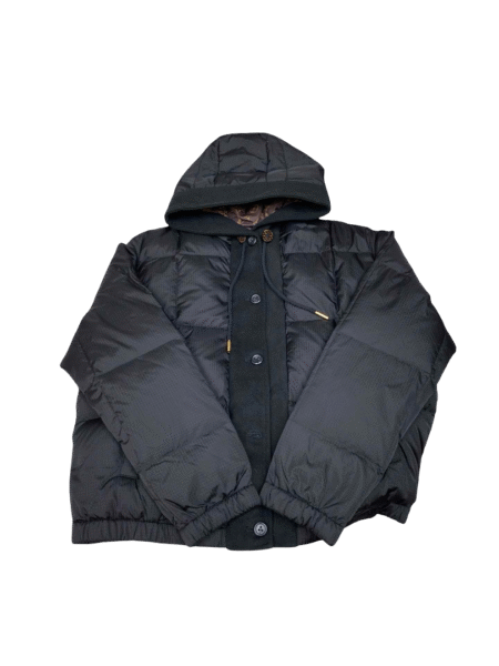 LOUIS VUITTON GIACCA