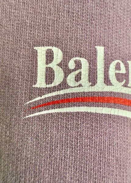 BALENCIAGA FELPA - Image 17