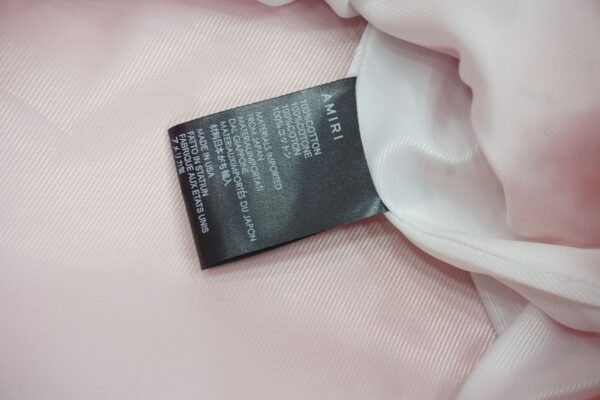 AMIRI GIACCA - Image 7