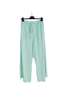 BALENCIAGA PANTALONE