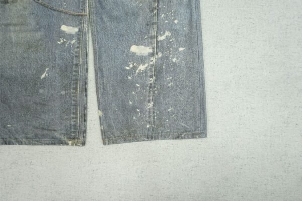 ACNE STUDIOS JEANS - Image 9