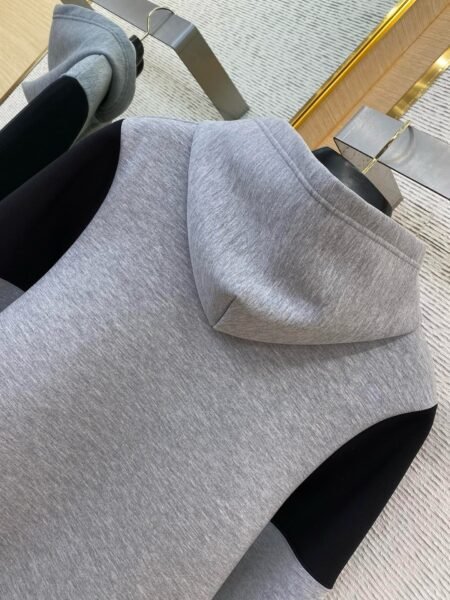 BALENCIAGA FELPA - Image 5