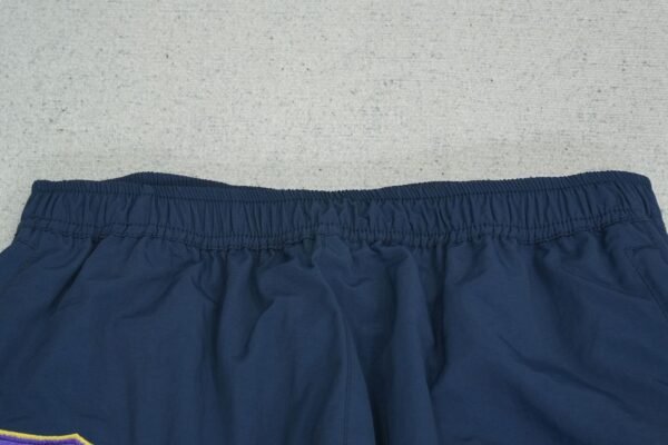 CORTEIZ PANTALONE - Image 7