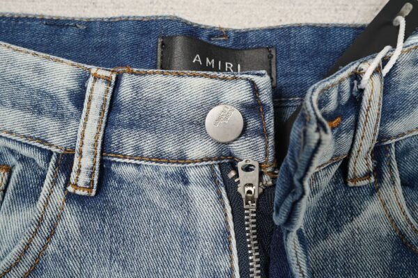 AMIRI PANTALONE - Image 10