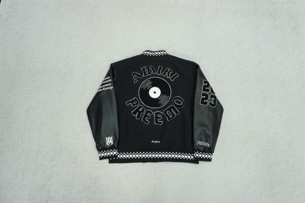 AMIRI GIACCA - Image 4