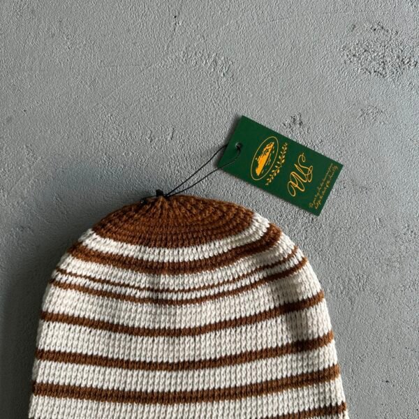 CORTEIZ CAPPELLO - Image 2