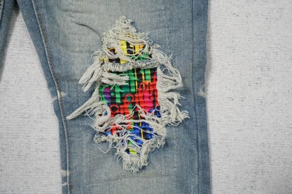 AMIRI PANTALONE - Image 7