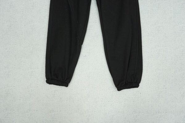 CORTEIZ PANTALONE - Image 3