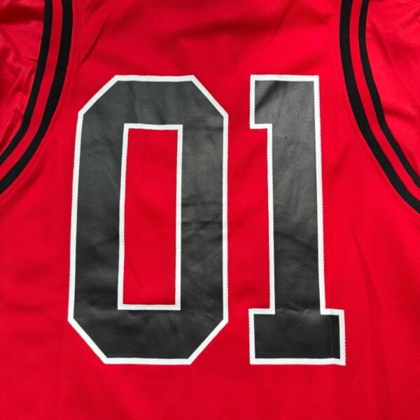 BALENCIAGA FELPA - Image 8