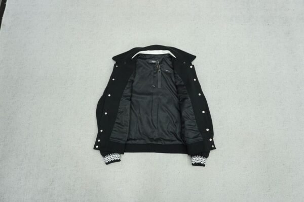 AMIRI GIACCA - Image 6